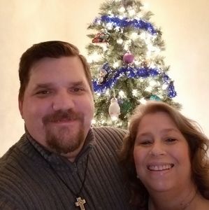 Meet your Posher, Rene